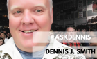 #AskDennis