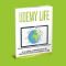 Udemy Life Book